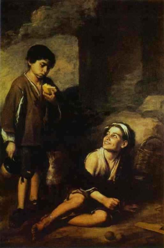 two peasant boys.jpg